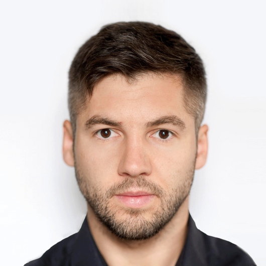 Arkadiusz Ziajor